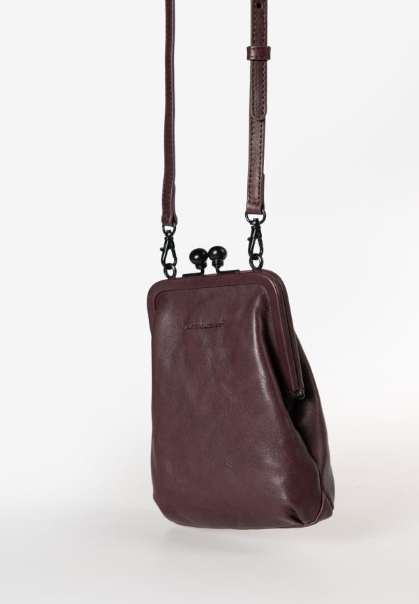 Fatewear.shopa5350096c9 3