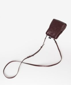 Fatewear.shopa5350096c9 4