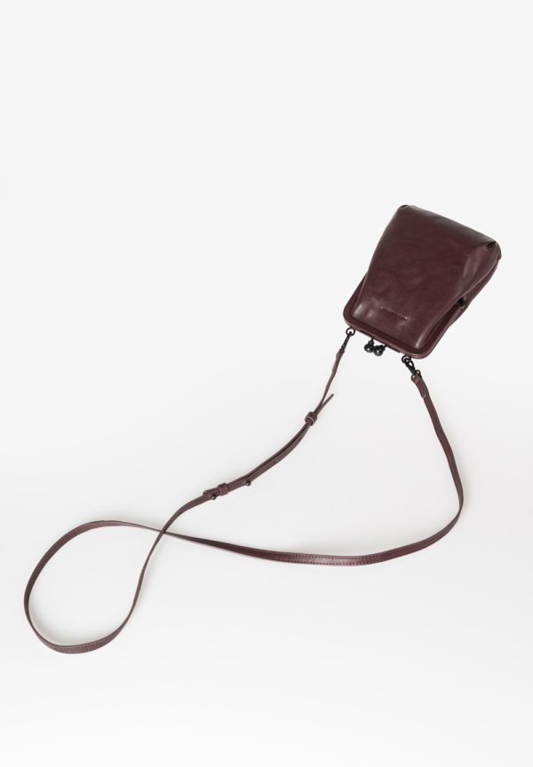 Fatewear.shopa5350096c9 4