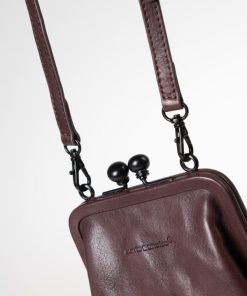 Fatewear.shopa5350096c9 5