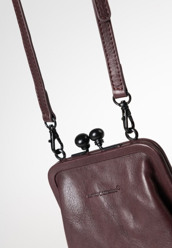 Fatewear.shopa5350096c9 5