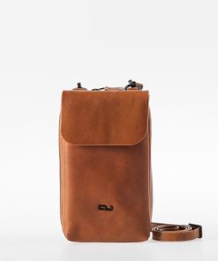 Fatewear.shopa53e958622 1