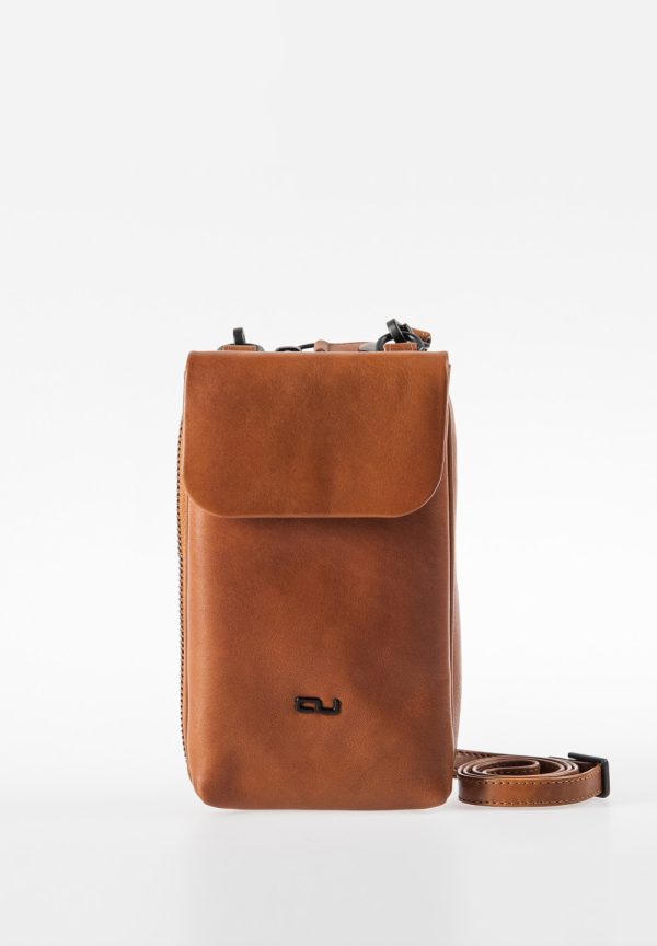 Fatewear.shopa53e958622 1