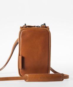 Fatewear.shopa53e958622 2