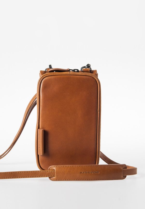 Fatewear.shopa53e958622 2