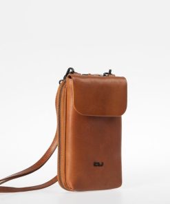 Fatewear.shopa53e958622 3