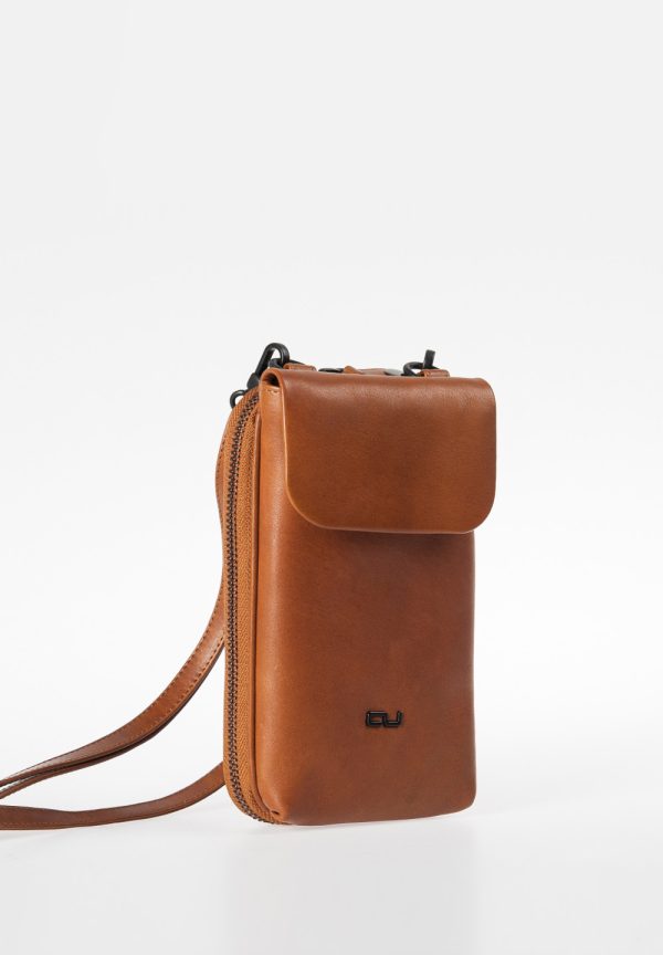 Fatewear.shopa53e958622 3