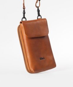 Fatewear.shopa53e958622 4