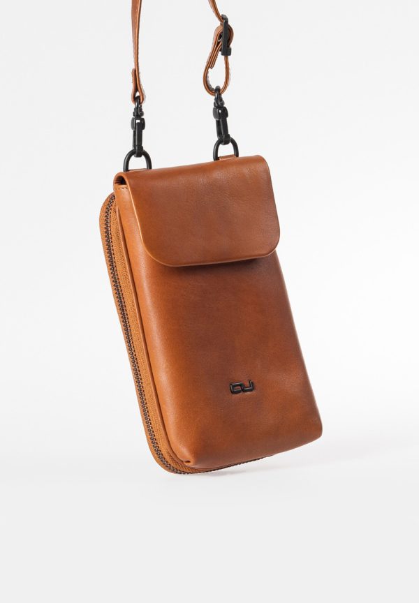 Fatewear.shopa53e958622 4