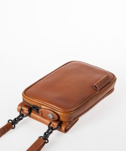 Fatewear.shopa53e958622 5