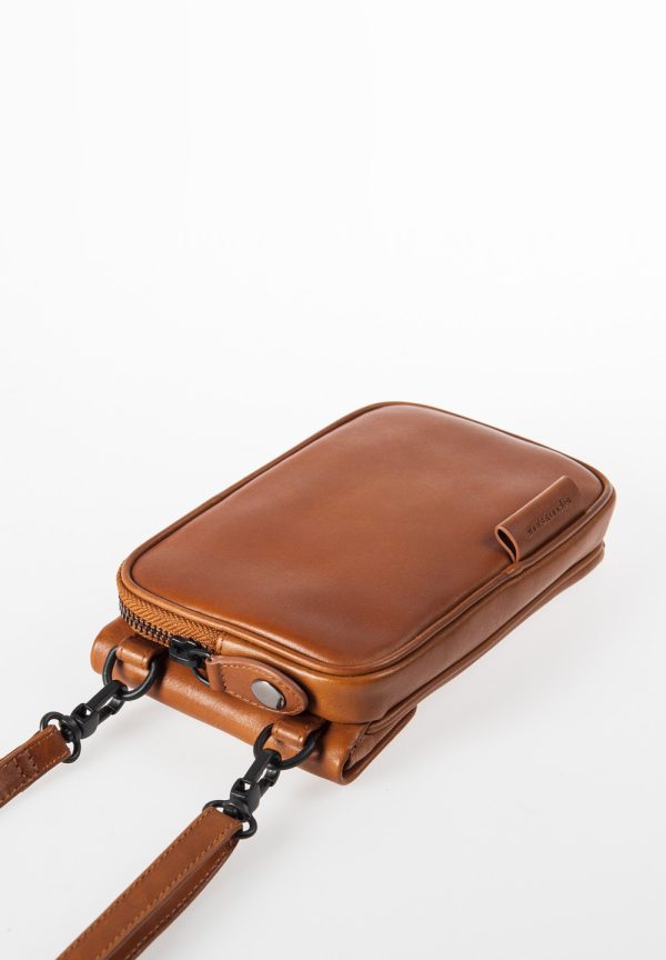 Fatewear.shopa53e958622 5