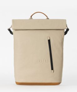 Fatewear.shopa550dbfef4 1