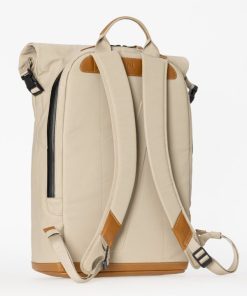 Fatewear.shopa550dbfef4 2