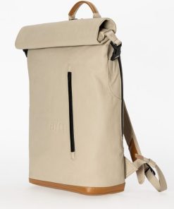 Fatewear.shopa550dbfef4 3