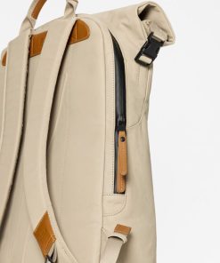 Fatewear.shopa550dbfef4 4