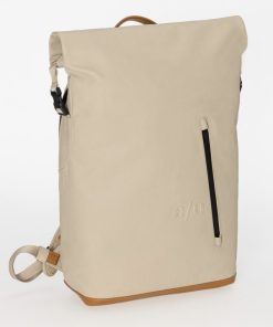 Fatewear.shopa550dbfef4 5