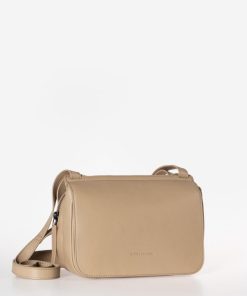 Fatewear.shopa5c48e59e4 1