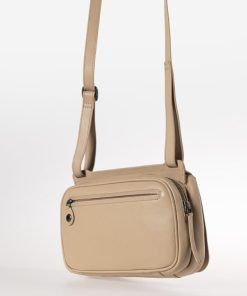 Fatewear.shopa5c48e59e4 2