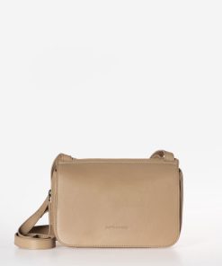 Fatewear.shopa5c48e59e4 3