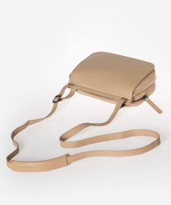 Fatewear.shopa5c48e59e4 4