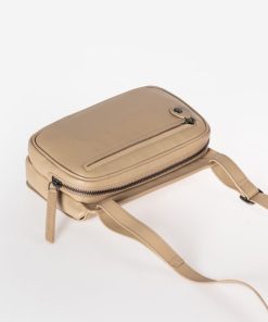 Fatewear.shopa5c48e59e4 5