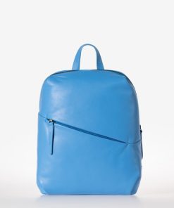 Fatewear.shopa5e244a775 1