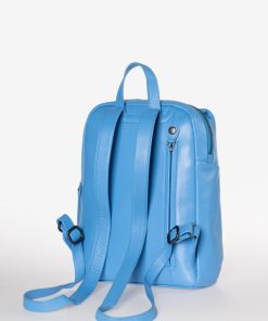 Fatewear.shopa5e244a775 2