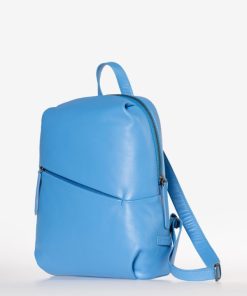 Fatewear.shopa5e244a775 3