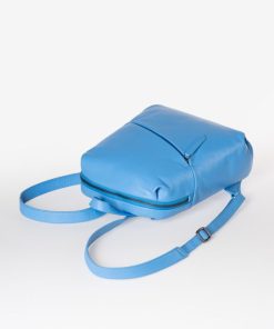 Fatewear.shopa5e244a775 4