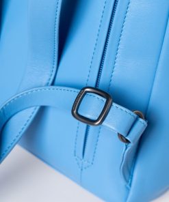 Fatewear.shopa5e244a775 5