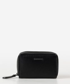 Fatewear.shopa5e5b193c0 1