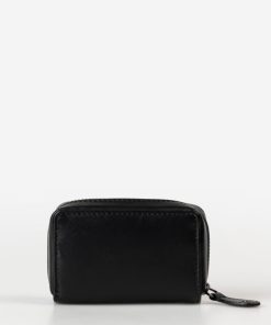 Fatewear.shopa5e5b193c0 2