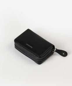 Fatewear.shopa5e5b193c0 3