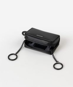 Fatewear.shopa5e5b193c0 4