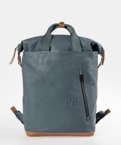 Fatewear.shopa6b8a805cd 1