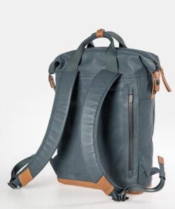 Fatewear.shopa6b8a805cd 2