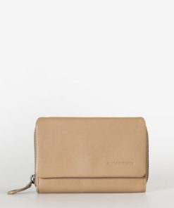 Fatewear.shopa6d540326b 1