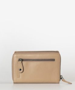 Fatewear.shopa6d540326b 2