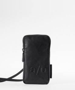 Fatewear.shopa6dab21769 1