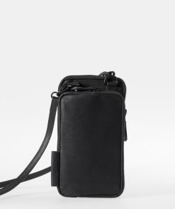 Fatewear.shopa6dab21769 2