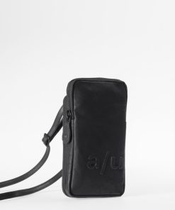 Fatewear.shopa6dab21769 3