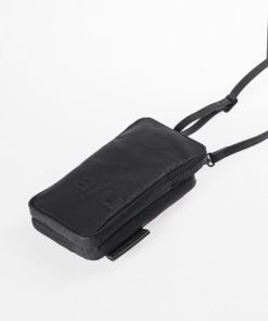 Fatewear.shopa6dab21769 4