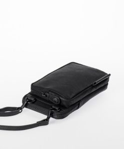 Fatewear.shopa6dab21769 5