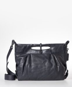 Fatewear.shopa700b47610 1