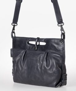 Fatewear.shopa700b47610 3