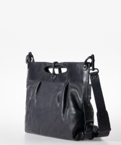 Fatewear.shopa700b47610 4