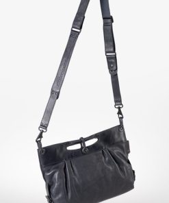 Fatewear.shopa700b47610 5