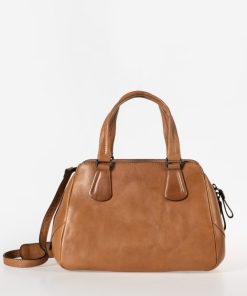 Fatewear.shopa76e5197ad 1