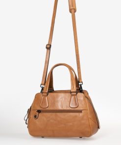 Fatewear.shopa76e5197ad 2