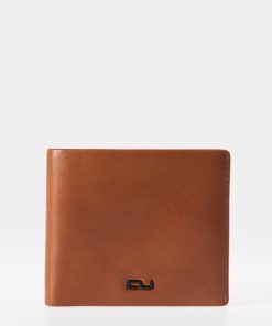 Fatewear.shopa7da8cf94f 1